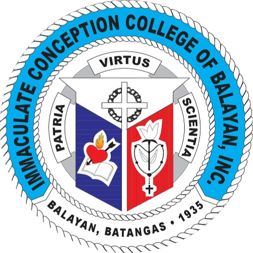 ICC Logo